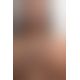 Tri - Volver Rechargeable Strapless Strap On - безремневой страпон з вібрацією, 21.5х3.1 см
