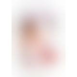 Страпон Fetish Fantasy Tru Fit, 14х3, 5 см