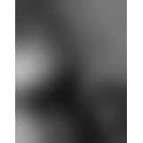 Трусики для страпона з підв’язками для панчіх Strap-On-Me REBEL HARNESS - XS