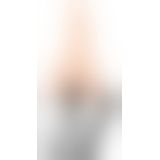 Vibrating Strap-On Sleeve