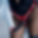 Трусики для страпона Strap-On-Me Leatherette Harness Fabulous - One Size - Red Glossy