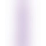 Страпон Fetish Fantasy Tru Fit, 14х3, 5 см