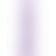 Страпон Fetish Fantasy Tru Fit, 14х3, 5 см