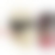 Страпон - Ultra Passionate Harness, 16 см