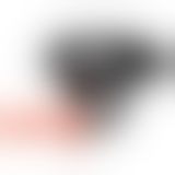 Страпон - Ultra Passionate Harness, 17.5 см