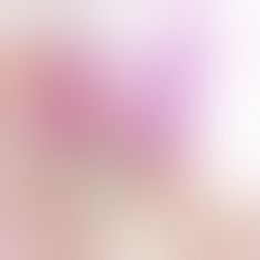 Страпон - Holy Dong Strapless Strap On 12" Flesh+Purple