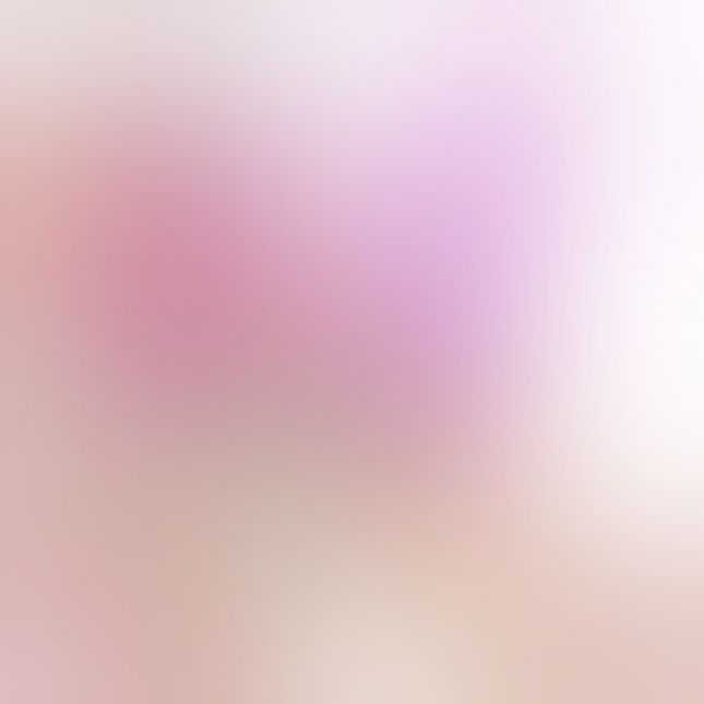 Страпон - Holy Dong Strapless Strap On 12" Flesh+Purple