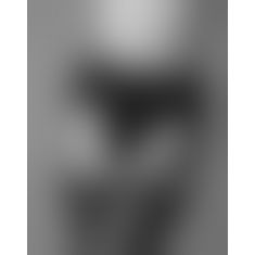 Трусики для страпона з підв’язками для панчіх Strap-On-Me REBEL HARNESS - XS