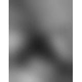 Трусики для страпона з підв’язками для панчіх Strap-On-Me REBEL HARNESS - XS