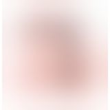 Страпон для подвійного проникнення - Vibrating Unisex Hollow Double Penetration 6"