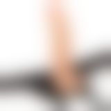 Страпон - Ingen Easy Strap-On Set 8.5" Flesh