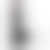 Страпон - Ingen Vibrating Easy Strap-On Set 7" Black