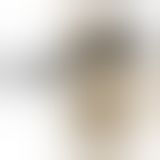 Страпон - Pretty Love Vito 6.8" Vibrating Strap On