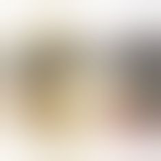 Страпон - Baile Jessica Strap On, 10.5 см