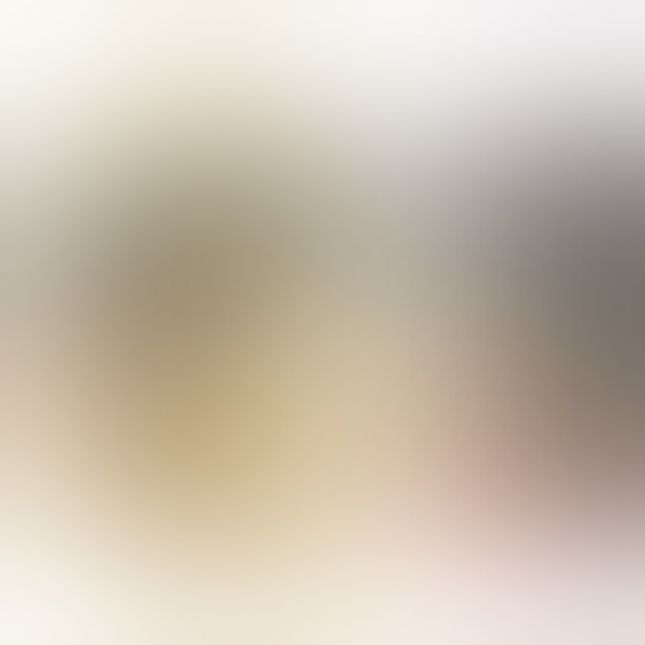 Страпон - Baile Jessica Strap On, 10.5 см