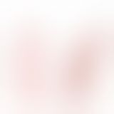 Страпон - Baile Jessica Strap On, 10.5 см