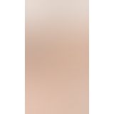 Фаллопротез Fetish Fantasy For Him or Her ​Hollow Strap-On, 15х4,5 см (телесный)
