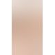Фаллопротез Fetish Fantasy For Him or Her ​Hollow Strap-On, 15х4,5 см (телесный)