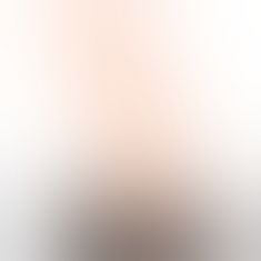 Фалопротез Fetish Fantasy Hollow, 15х4, 5 см Фалопротез Fetish Fantasy Hollow, 15х4, 5 см