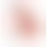 Страпон для подвійного проникнення - Vibrating Unisex Hollow Double Penetration 6"