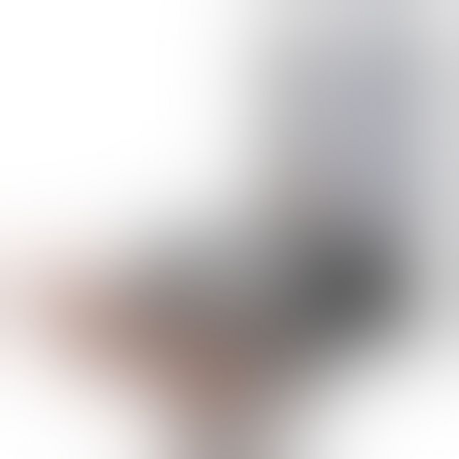 Страпон - Ultra Passionate Harness Dual Penis Strap On Flesh