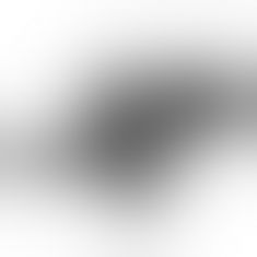 Страпон - Pretty Love Vito 6.8" Vibrating Strap On