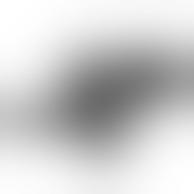 Страпон - Pretty Love Vito 6.8" Vibrating Strap On