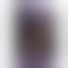 Трусики для страпону - Ingen Easy Strap-On Harness (Polka Dots)