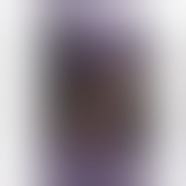 Трусики для страпону - Ingen Easy Strap-On Harness (Polka Dots)