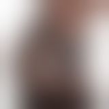 Трусики для страпону - Ingen Easy Strap-On Harness (Polka Dots)