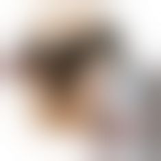 Страпон - Pretty Love Harness Briefs Stark with Vibration