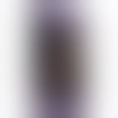 Страпон - Ingen Vibrating Easy Strap-On Set 7" Black