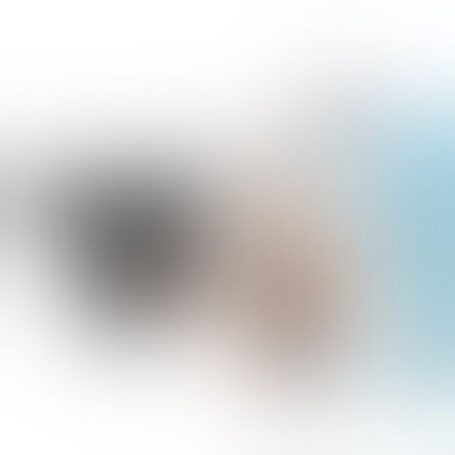 Страпон - Pretty Love Harness Briefs Houston 6.8"