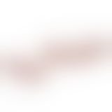 Страпон - Ultra Passionate Harness Dual Penis Strap On Flesh