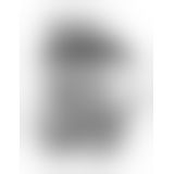 FFS Perfect Fit Harness