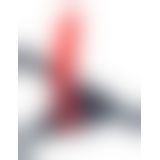 FFS Perfect Fit Harness