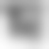 Страпон - Pretty Love Vito 6.8" Vibrating Strap On