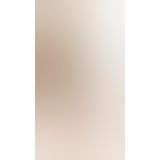 Фаллопротез Fetish Fantasy For Him or Her ​Hollow Strap-On, 15х4,5 см (телесный)