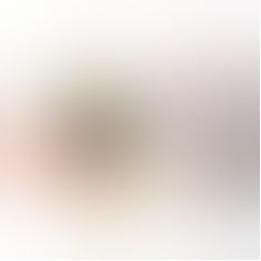 Страпон - Ultra Passionate Harness, 18 см