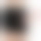 Трусики для страпону - Rodeo Strap-On Shorts Black (на талію 84-94 см)