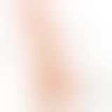 Страпон з вібрацією - Ingen Easy Strap-On Set 8.5" With Vibration