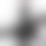 Страпон - Ingen Vibrating Easy Strap-On Set 7" Black