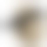 Страпон - Pretty Love Vito 6.8" Vibrating Strap On