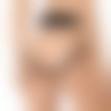 Страпон - Ingen Easy Strap-On Set 8.5" Flesh