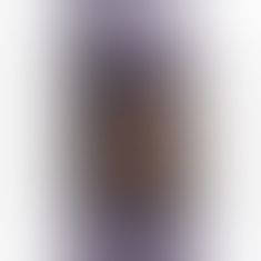 Страпон з вібрацією - Ingen Easy Strap-On Set 8.5" With Vibration