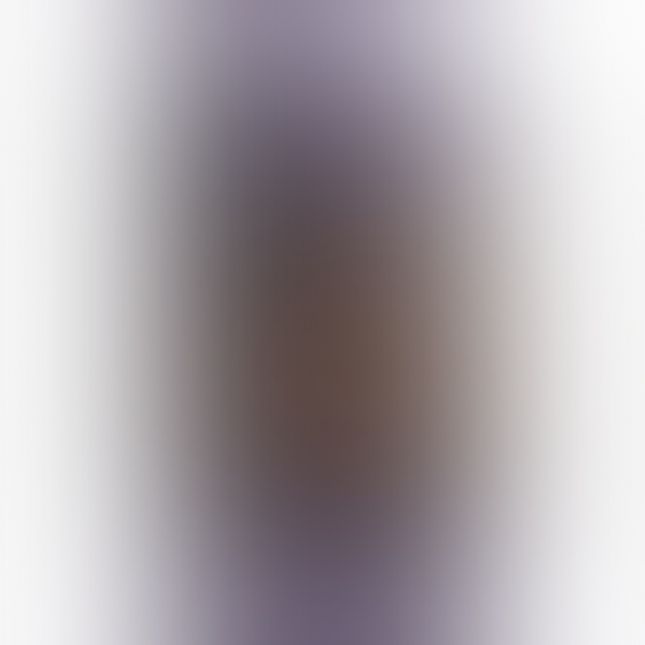 Страпон з вібрацією - Ingen Easy Strap-On Set 8.5" With Vibration