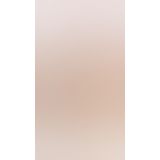 Фаллопротез Fetish Fantasy For Him or Her ​Hollow Strap-On, 15х4,5 см (телесный)