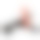 Страпон - Ultra Passionate Harness, 18 см