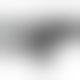 Страпон - Pretty Love Vito 6.8" Vibrating Strap On