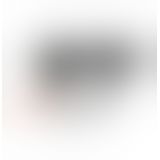 Страпон - Baile Jessica Strap On, 10.5 см